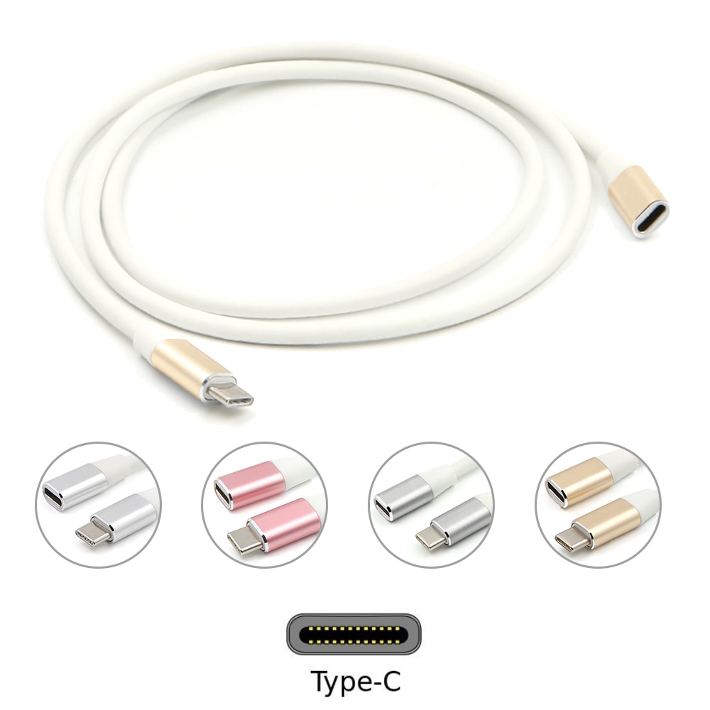 USB Ÿ C  ̺, USB 3.1 -  ̾  ڵ Ŀ  ata ȭ  ڵ